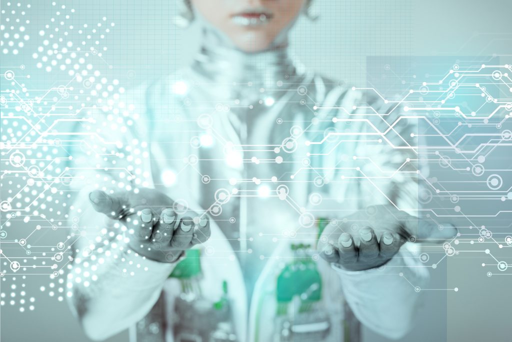 Artificial Intelligence